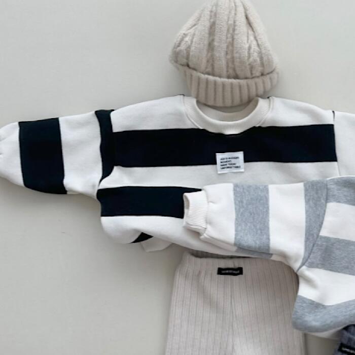 80cm 90cm ※モニターの発色具合によって実際の物と色が異なる場合があります。・ブラック ・80cm 90cm ※モニターの発色具合によって実際の物と色が異なる場合があります。