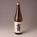 七賢 風凛美山 純米酒 720ml【しちけん/ふうりんびざん/父の日/誕生日/お祝い/ギフト/通販/】