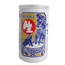 楽天健康美食計画東力士 しぼりたて生 缶 180ml【あずまりきし/父の日/誕生日/お祝い/ギフト/通販】