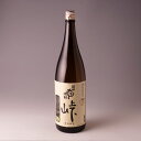 峠 25度 信州そば 1800ml【とうげ/蕎麦焼酎/父の日/誕生日/お祝い/ギフト/通販】[TY-J-K][T10]