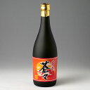 大海 常熱蒼々 25度 720ml