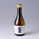 七賢 風凛美山 純米酒 300ml【しちけん/ふうりんびざん/父の日/誕生日/お祝い/ギフト/通販】