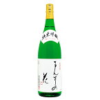 まんさくの花 純米吟醸 1800ml【父の日/誕生日/お祝い/ギフト/通販】