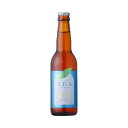 ラルチザン デュ テ ティースパークリングワイン アールグレイ 330ml【L'ARTISAN DU TH_ TEA SPARKLING Earl Grey/母の日/誕生日/お祝い/ギフト/通販】