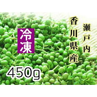 ウマブドウ冷凍果実450g（焼酎漬け約1.8L分）(葉っぱ舎)【うまぶどう/馬ぶどう/馬...