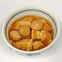 角煮たまご缶（箱入)