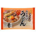 でらうま みそ煮込うどん 10袋入(な