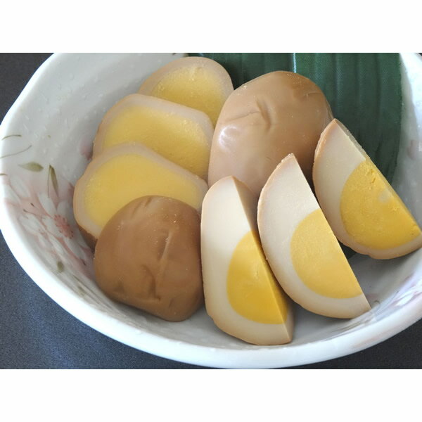 もうたま卵(らん)・旨塩味