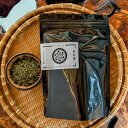 《ティーバッグなし》酵素が生きてるうまぶどう茶・野ぶどう茶【送料無料・ポスト投函タイプ】(葉っぱ舎)【うまぶどう/馬ぶどう/馬ブドウ】
