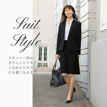 ブラウス レディース ワイシャツ ビジネス シャツ 白シャツ 白 ホワイト 事務服 長袖 オフィス おしゃれ 仕事 インナー カッターシャツ ギャザーシャツ トップス レディースブラウス ウィメンズ 会社 大きい 小さい 5号 15号 高機能 ストレッチ ホワイト 無地 通勤 制服