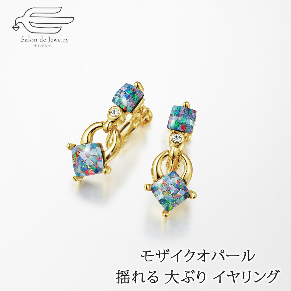 ͥɥå9Ź⥶ѡ ɤ ֤   ̵ | ѡ 40 50 60 70  ץ쥼 ...