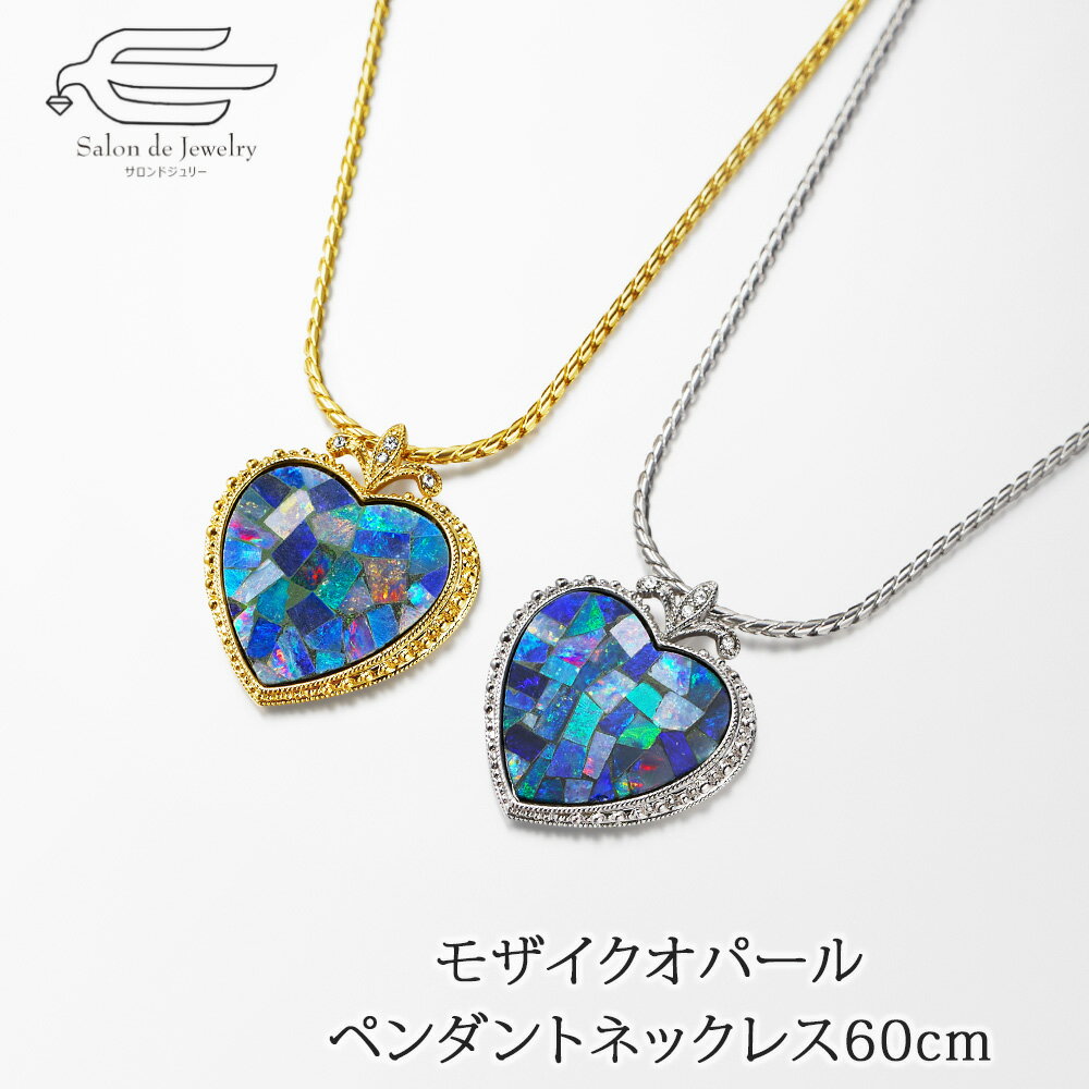 ＼クーポンで10％OFF！12/1...