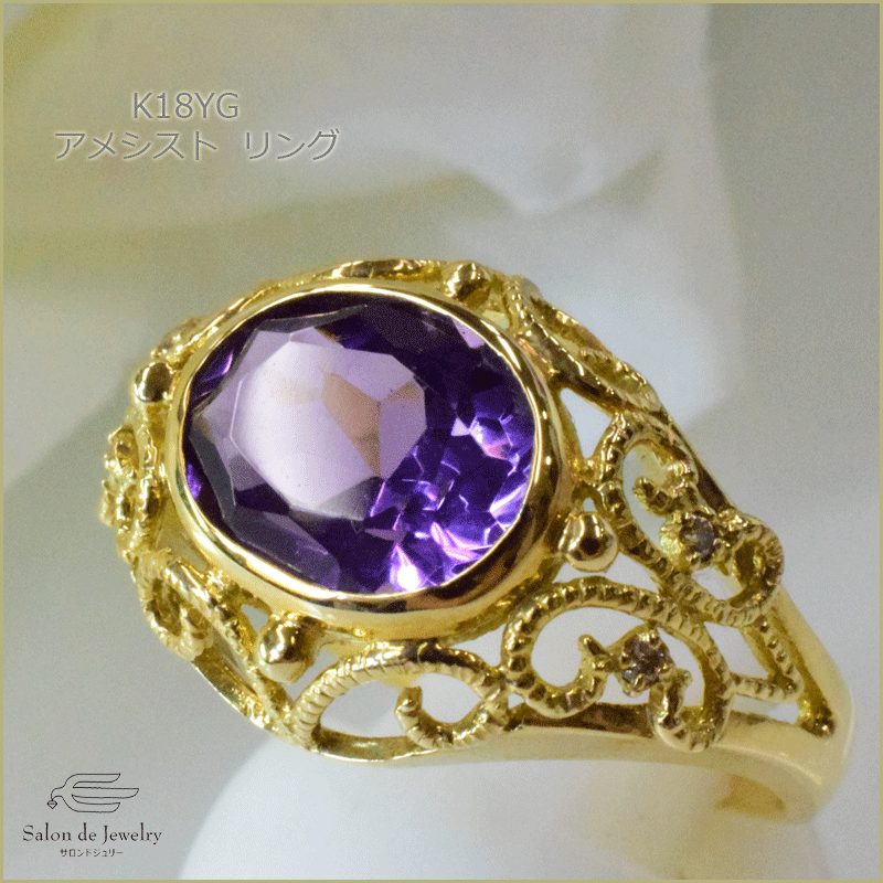 ݥ20OFF4ڡ20:00-23:59̵K18YG ᥷   |   ...