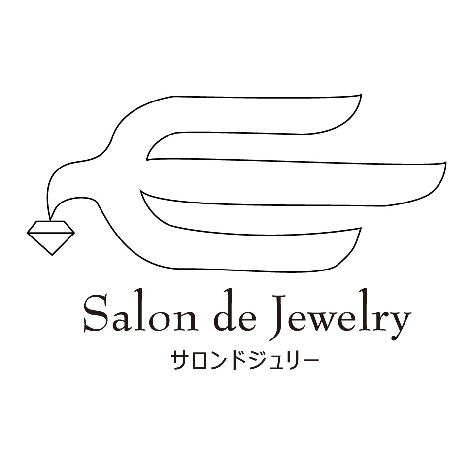 Shop icon