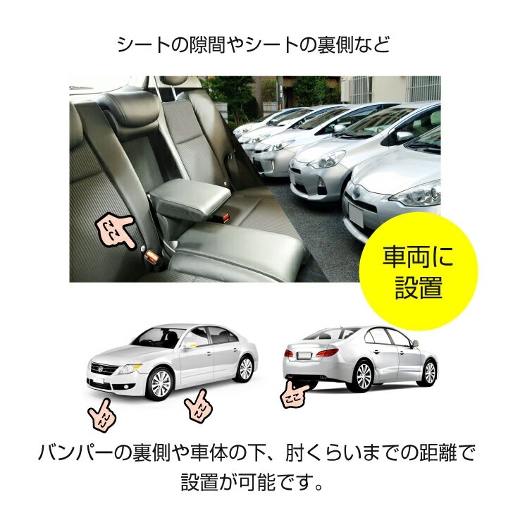 超特価激安 Pronextplus プロネクストプラス 365日使い放題返却不要 Gps発信機 Gps追跡 Gps リアルタイムgps Gps浮気調査 Gps発信器 小型gps ジーピーエス 超小型gps Band Vans Net