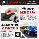 mimamore:10000030のサンプル画像3