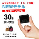 GPS発信機 GPS追跡 GPS リアルタイムGPS 浮気調査 GPS発信器 小型GPS ジーピーエス 超小型GPS