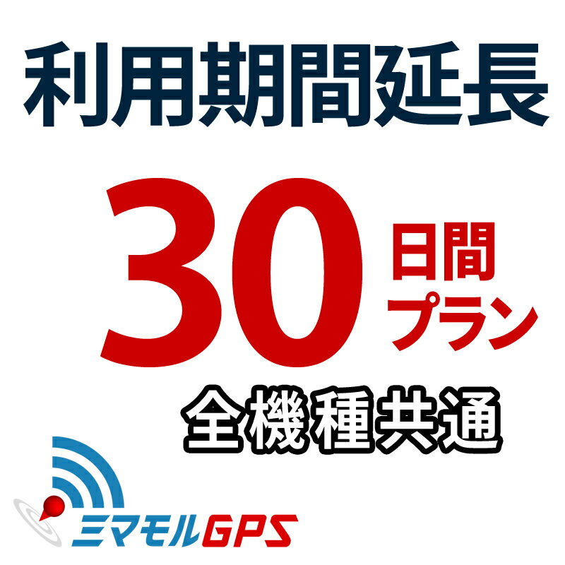 【まとめ買い10個セット品】 ソニック 腕章名札 NF-719-Y 黄 1枚【ECJ】