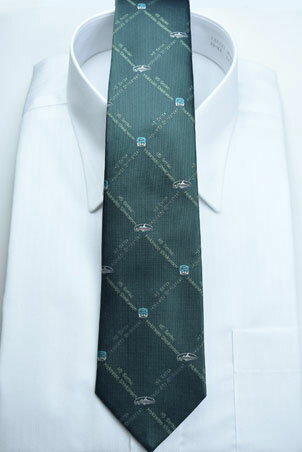 【鉄道物語】JR北海道公認 新幹線ネクタイ 北海道新幹線|鉄道ファン感涙の細部デザイン!ビジネス・カジュアルに彩りを 鉄道好きに最高のプレゼント!誕生日 記念日 父の日 彼氏 父親北海道新幹線 スクウェア グリーン