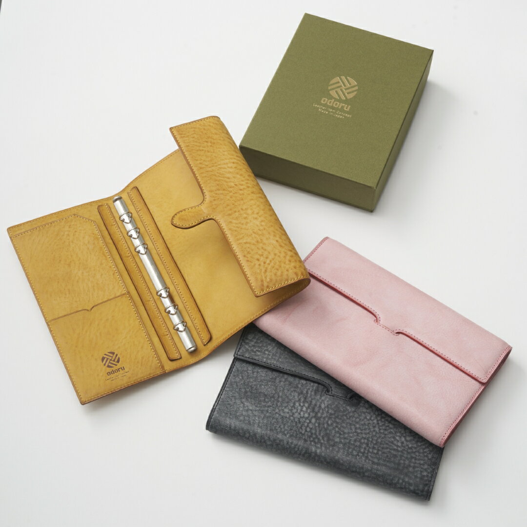 �����ƥ��Ģ ���ɥ륪�꡼�֥졼�٥� �ץ쥼��� ���� ���饹���쥶�� ������ �ڥʥ��������� 11mm KAKUSHI�� ������ �����ˤ� �࿦�ˤ� ´�Ƚˤ�...