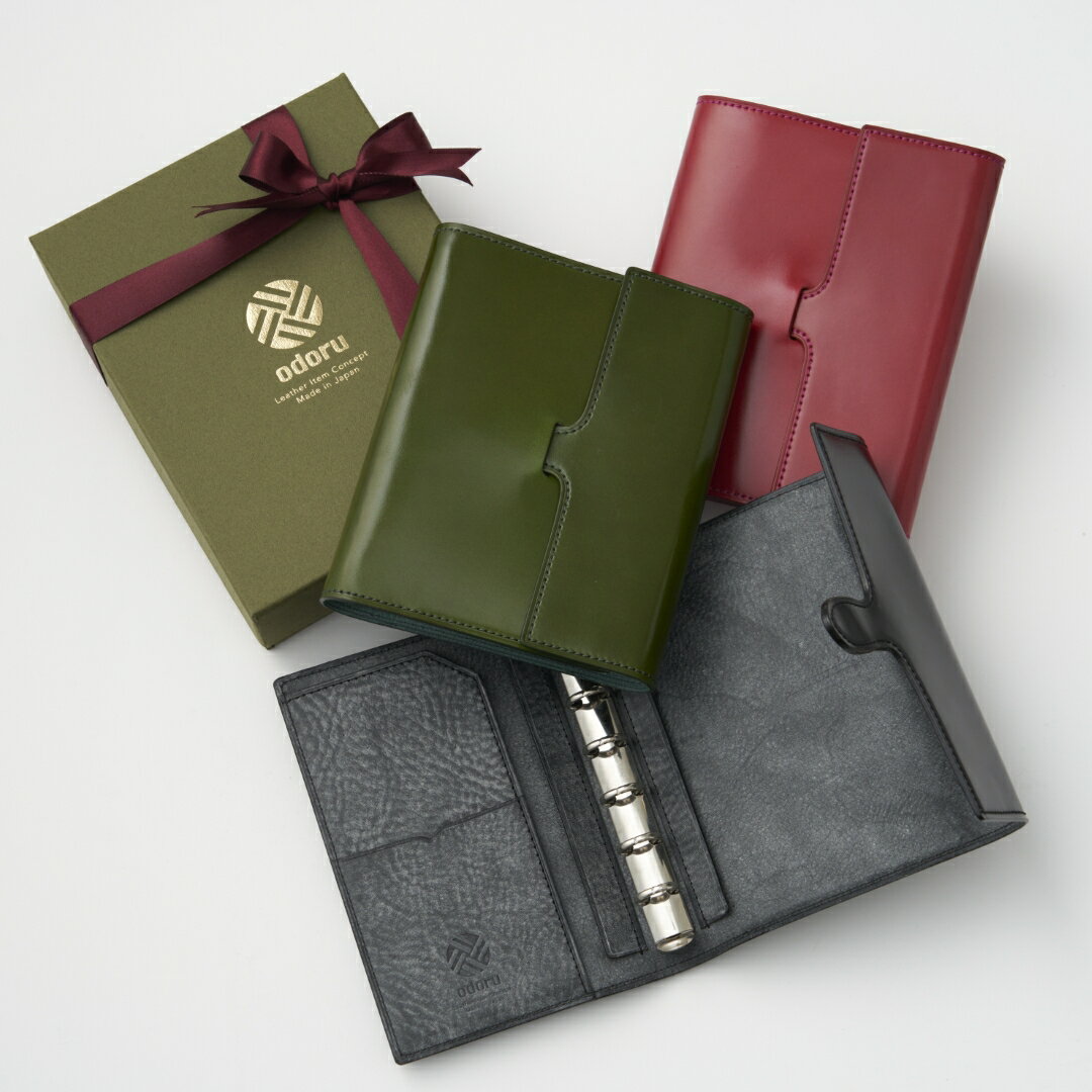 �����ƥ��Ģ ���ɥ륪�꡼�֥졼�٥� �ץ쥼��� �����ɥХ� ���饹���쥶�� ������ �ڥߥ�6������ 13mm �����ɥХ�ߥ��饹���쥶���� ������ �����ˤ� ...