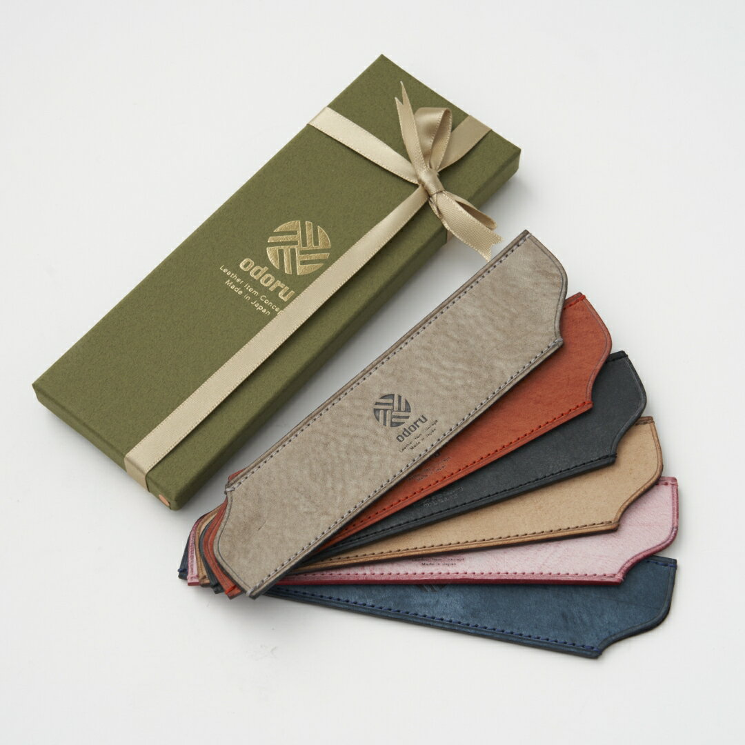 �ڥ󥱡��� ���ɥ륪�꡼�֥졼�٥� �ץ쥼��� ���� ���饹���쥶�� ������ ��1�ܺ��� �ڥ󥱡����� ������ �����ˤ� �࿦�ˤ� ´�Ƚˤ� ���ʽˤ� ������ ...