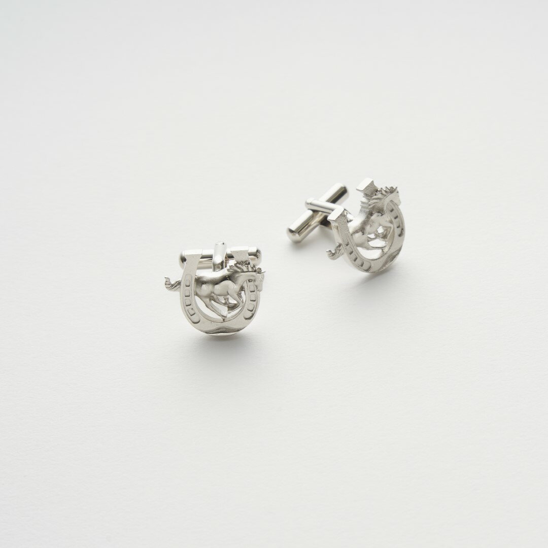 楽天市場】アクアスキュータム aquas cutum（メンズジュエリー