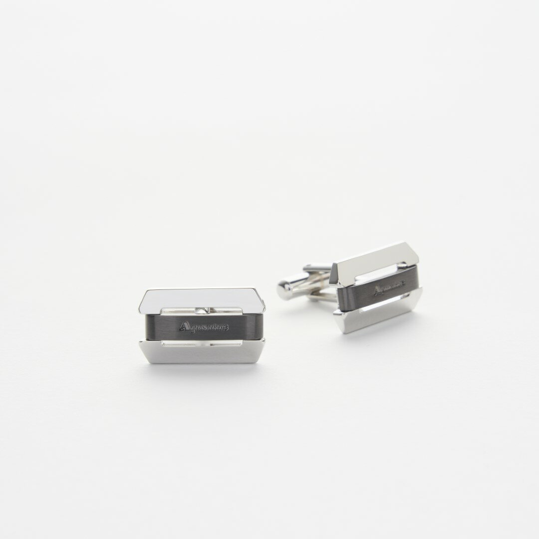 楽天市場】アクアスキュータム aquas cutum（メンズジュエリー