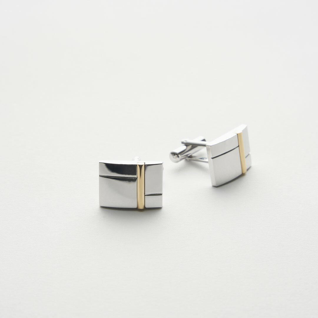 楽天市場】アクアスキュータム aquas cutum（メンズジュエリー
