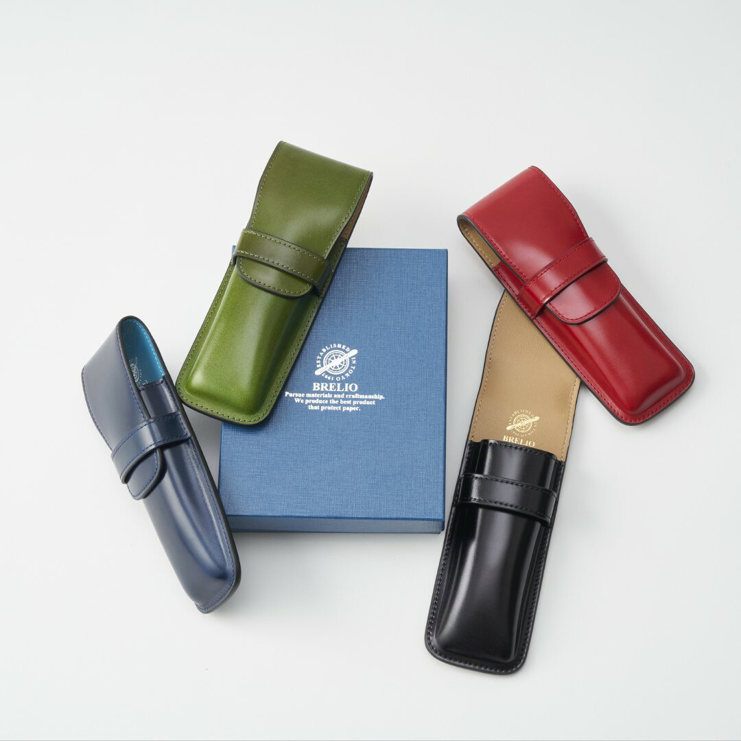 �ڥڥ󥱡����� �֥쥤�ꥪ �֥��� �����ɥХ� ������ ��2�ܺ��� �ڥ󥱡����� �ץ쥼��� ���� ���ե� �����ˤ� ���ҽˤ� ���ʽˤ� ������ ´�Ƚˤ� ��...