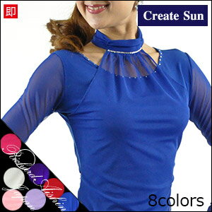 󥹥ȥåץꥨȥ(Ҹ/Ҹ󥹰/Ҹ󥹥/Ҹ󥹥ɥ쥹/Ҹ󥹥ȥå/Ҹ󥹥/Ҹ󥹥塼/...