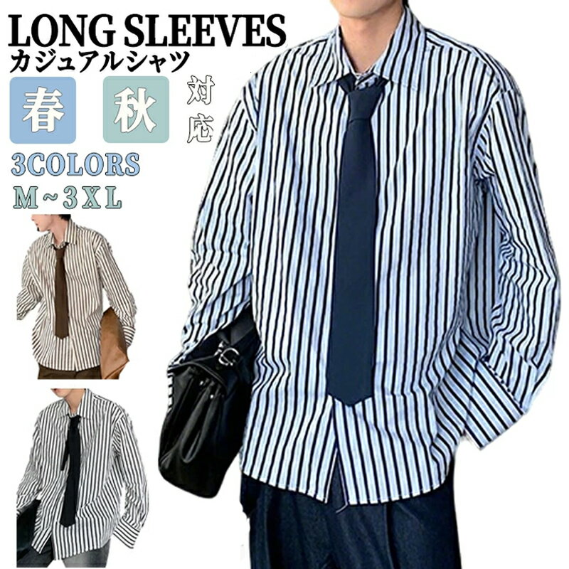   ߥ ȥ饤ץ 奢륷  ܥ󥷥   ٿ 󥺥 » Ż ̶ ӥͥ ...