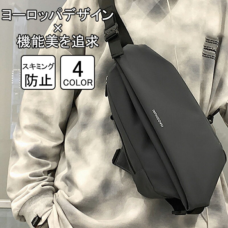 ܥǥХå ȥХå ȥݡ Хå Ф᤬Хå Х  ǥ  ­ ڥåȥܥȥ ¿ǽ ץ ˥...