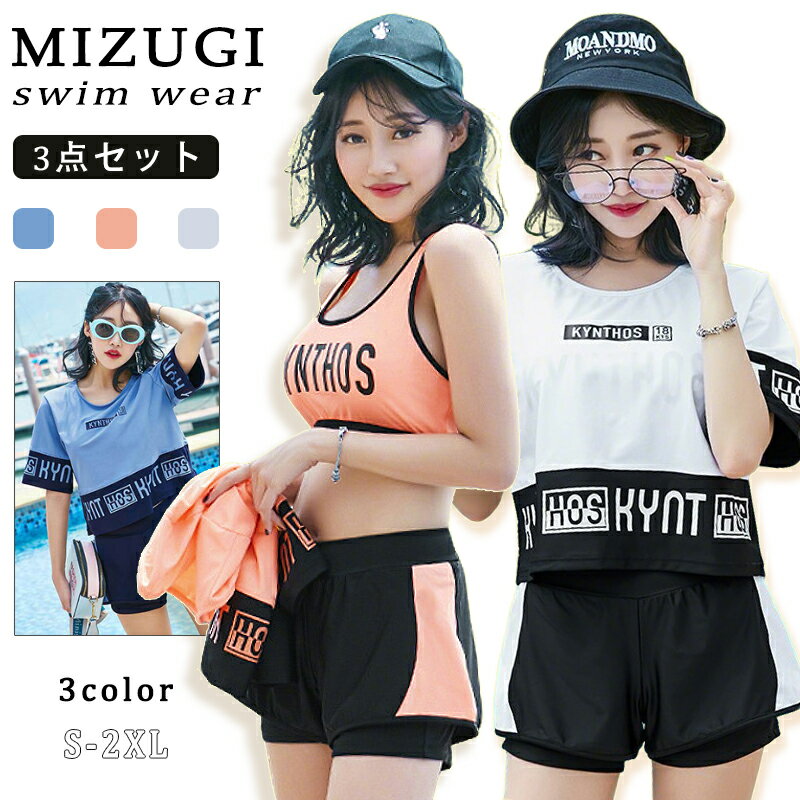 ǥ  奻å  ⹻ ० å奬 Ƥߤ 3å ηС Φξ  ȥåץ 硼ȥѥ  ݡ 襤 İ  ӡ ӡХ졼 ס ౿ư ̵