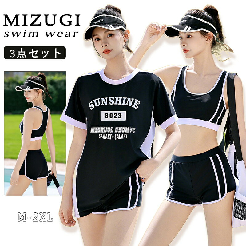 ǥ  奻å  ⹻ ० å奬 Ƥߤ 3å ηС Φξ  ȥåץ 硼ȥѥ  ݡ 襤 İ  ӡ ӡХ졼 ס ౿ư ̵