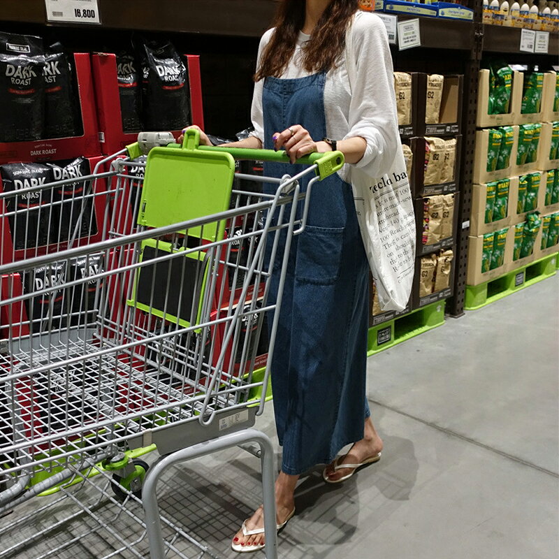 【期間限定6560円→5360円】オーバーオール レディース 夏 パンツ レディース ボトムス サロペット 夏 春秋 S M L XL ブルー サロペット パンツ レディース 大きいサイズ 20代 30代 40代 50代 カジュアル 上品 通勤 おしゃれ ゆったり 送料無料 柄 シンプル風 薄手 9-10分丈