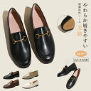 【期間限定5690円→4390円】ローファー 靴 シューズ レディース スクエアトゥ 太ヒール 厚底 合皮 消臭 軽量 柔らかい カジュアルシューズ 無地 通勤...