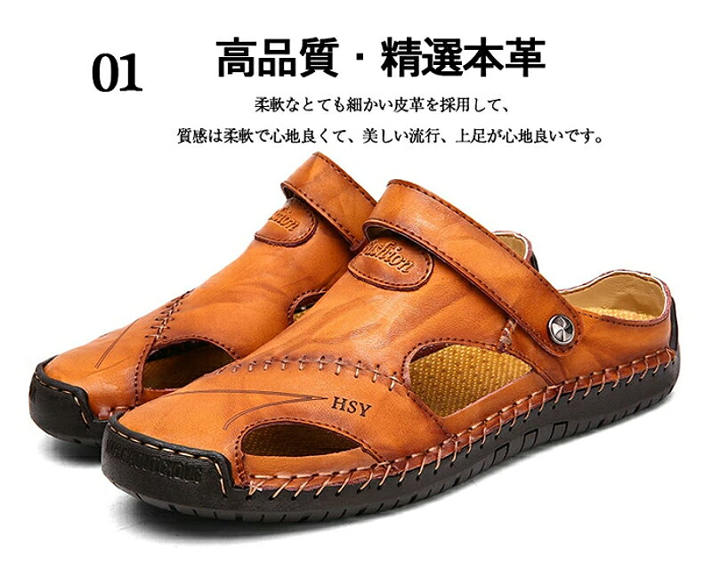 オン On 【 Cloudnova Form Men Blue 】 靴 メンズ靴 スニーカー メンズ 青色 ブルー