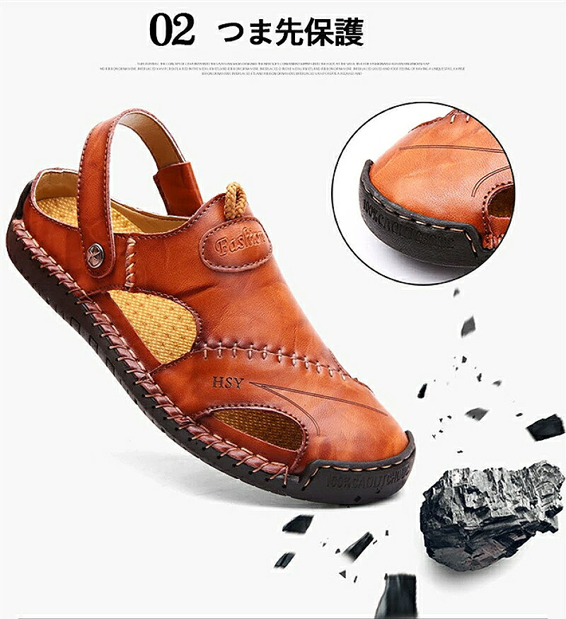 オン On 【 Cloudnova Form Men Blue 】 靴 メンズ靴 スニーカー メンズ 青色 ブルー