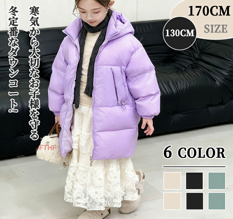 ���å� �����󥳡��� �����󥸥㥱�å� ���λ� �ˤλ� �������� �Ҷ��� �Ҥɤ��� �Ҷ������� ���� �����С� ���㥱�å� ���å������� �٥ӡ� ���å� ������...