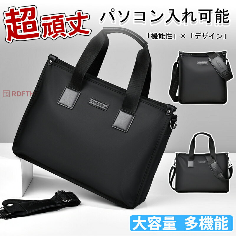 �ڥ᡼������˾�������7680�ߢ�2980�ߡۥӥ��ͥ��Хå� �֥꡼�ե����� ��� �Ż��� ���� �ȡ��ȥХå� ������ ���� �̶� ��鴶 ̵�� ��� ���...