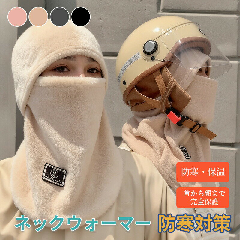 �ͥå��������ޡ� ΢���� ��� ��ǥ����� ������ ���ݡ��� �ɴ� �ɿ� ���� �ݲ� �ե꡼�� �������ޥ��� �ա��ɥ������ޡ� ���̡��� �ޥ��� ˹�� �ե���...