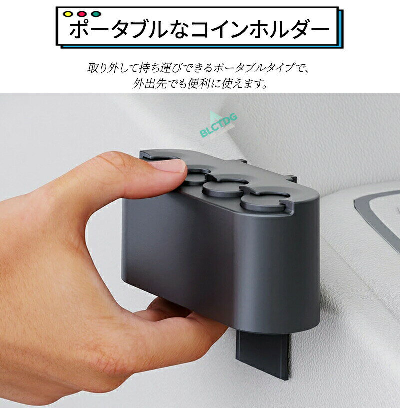 ���ѥ����󥱡��� �������Ǽ Ǵ�弰 �ơ��׼� ���դ� �������������꡼ �����󥪡����ʥ����� ����Ȣ ���ä����Ǽ ����դ���ñ �������� ������Ǽ �ֺ� �������� �ݡ����֥� �������� �ɥ饤�� ��®ƻϩ ��־� ���å� ������ۥ���� �����Ǽ �������å�