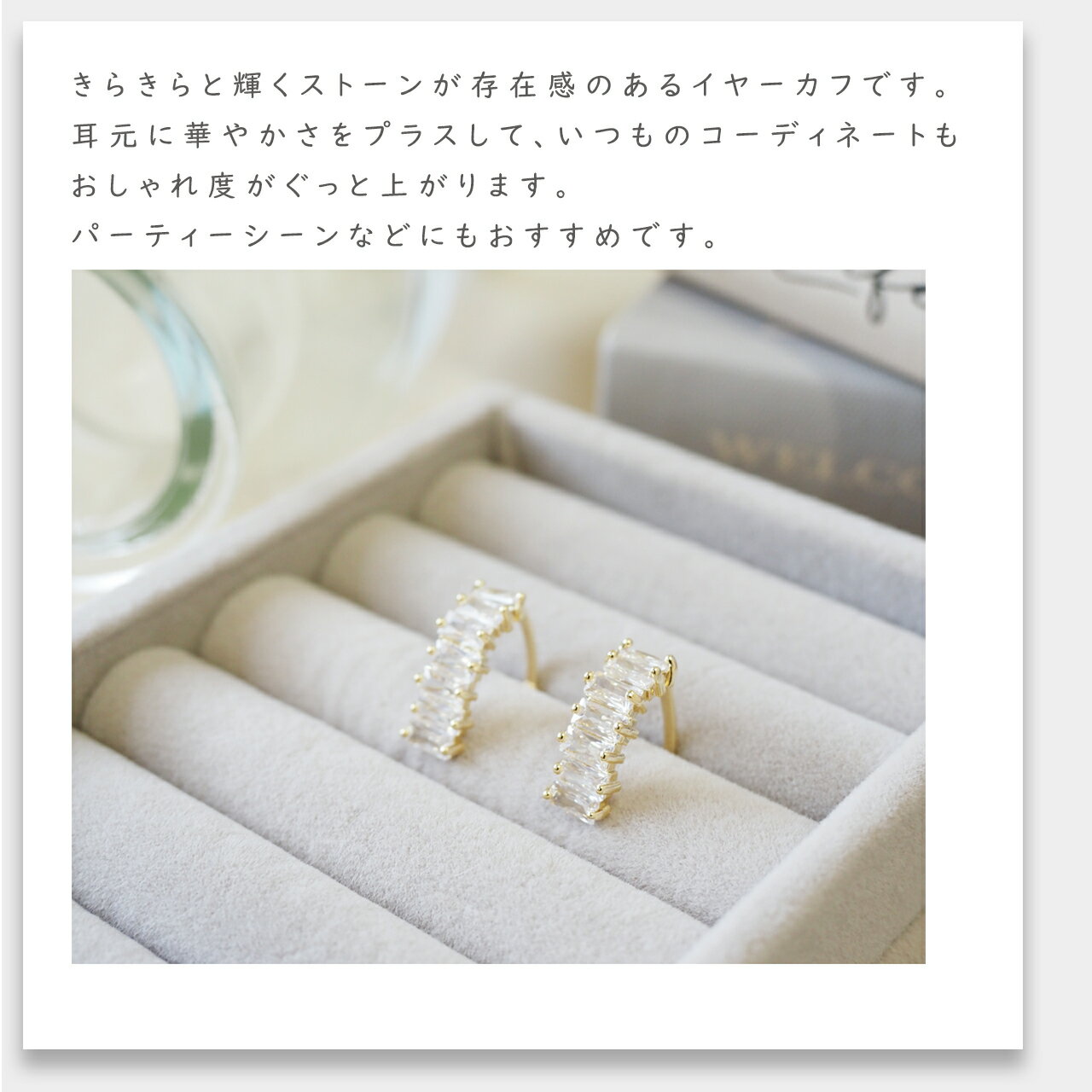 ���䡼���� 2�� ���å� ruscello ������� ���塼�ӥå����륳�˥� ��ǥ����� ���������꡼ �͵� �� �ե������ԥ��� ���䥫�� �Υ�ۡ���ԥ��� ������ �ץ쥼��� ���� ��� ��ͧã 1000���� �¥ץ� �⸫�� ���奨�꡼