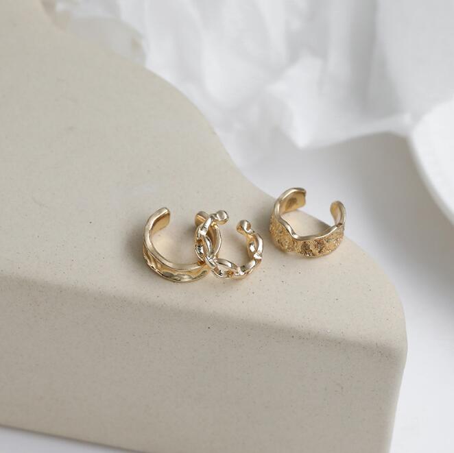 ���䡼���� 3�� ���å� arabesque ������� ����С� ������� ����ץ� ���������꡼ ��ǥ����� ξ�� ���ե� ������ �ץ쥼��� ���� ��� ��� ��ͧã �ޥ�ͧ �¥ץ� ���䡼���ե� �Υ�ۡ���ԥ��� �ե������ԥ��� 1000�ߥݥå���