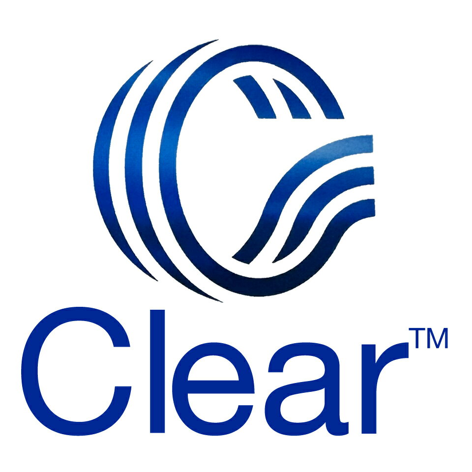 耳の年齢Clear　楽天市場店