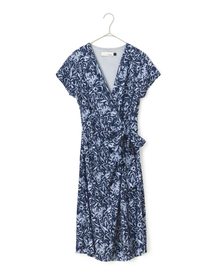 ���ԡ��� �����ե��� ���ߥ�å� ���륨�åȥե����� ��opc3a-070001 ��ǥ����� ���� ���줤�� 30�� 40�� 50�� ��䤻 ��� ���� ���쥬��� �礭�������� �ȡ��륵���� �����ȥ��ԡ��� ������ ���� ���ե��� �����奢�� �꥾���� �뺧�� ɨ�� �Ҥ��� Ⱦµ �� �� ��