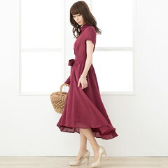 https://thumbnail.image.rakuten.co.jp/@0_mall/mimigrant/cabinet/opsw/opsw-070001_1_ol.jpg