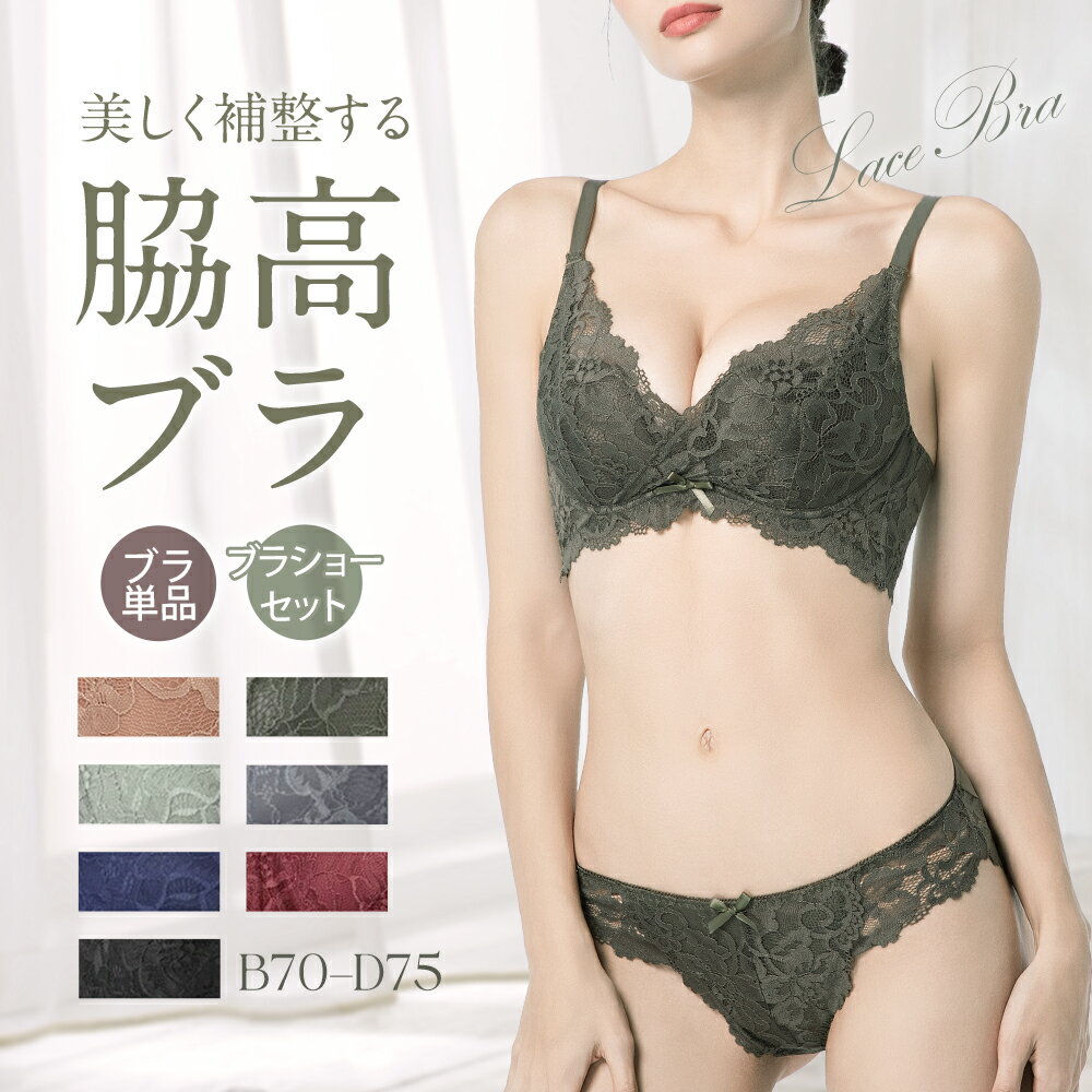 商品画像1