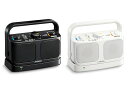 ビクター JVC ワイヤレススピーカー SP-A900-B ブラック 送料無料